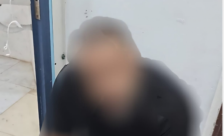 اعتقال مشتبه بضلوعه بقتل شقيقه في مجد الكروم